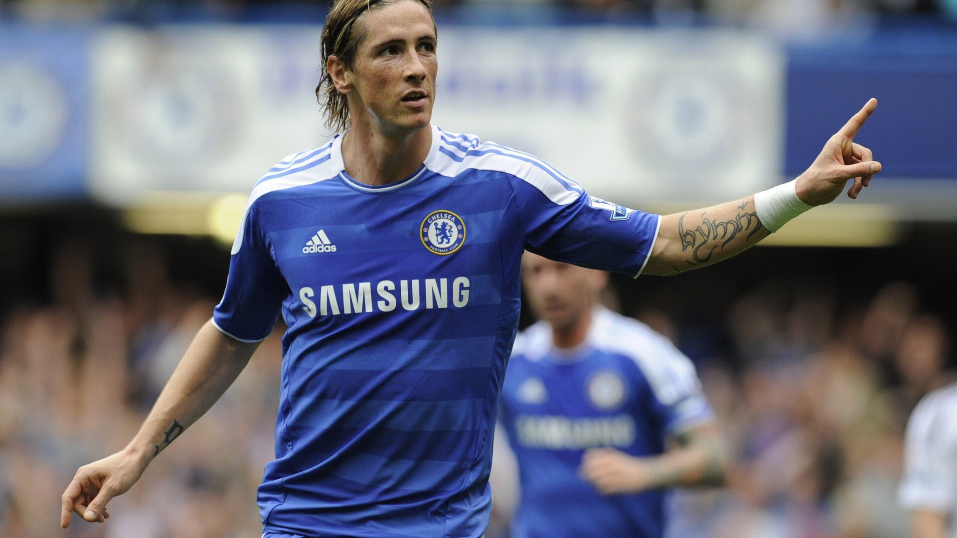 英超青训引入虚拟现实技术强化战术理解,英超青训最好的球队