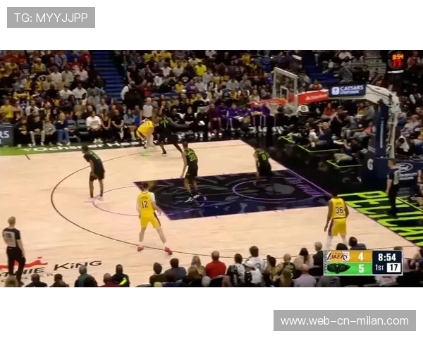 东契奇上演三分压哨绝杀，全场震撼