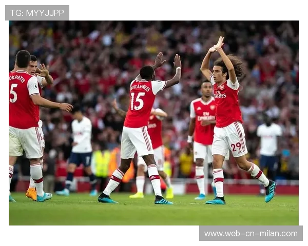 伯恩茅斯抓住防守空档完成反击：速率与耐心并行的现代小球队攻防新章