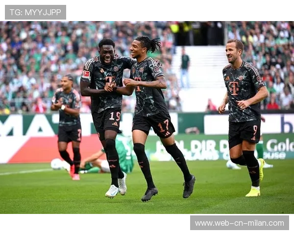 凯恩门前嗅觉敏锐