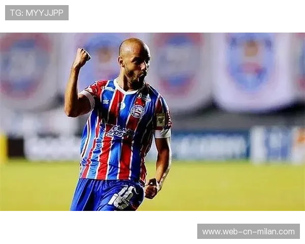 弗拉门戈防线回收迅速