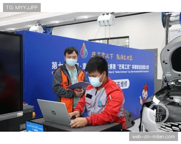 国际篮球联赛裁判绩效数据公开化试点扩大，国际篮球裁判法