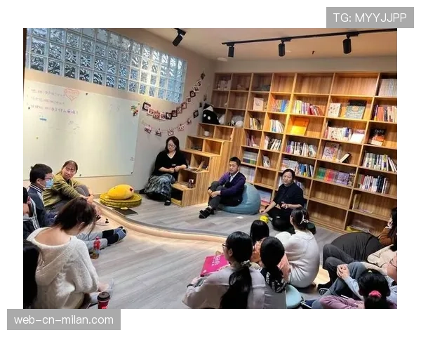 球员心理韧性训练课程设计要点，心理韧性提高的核心是什么