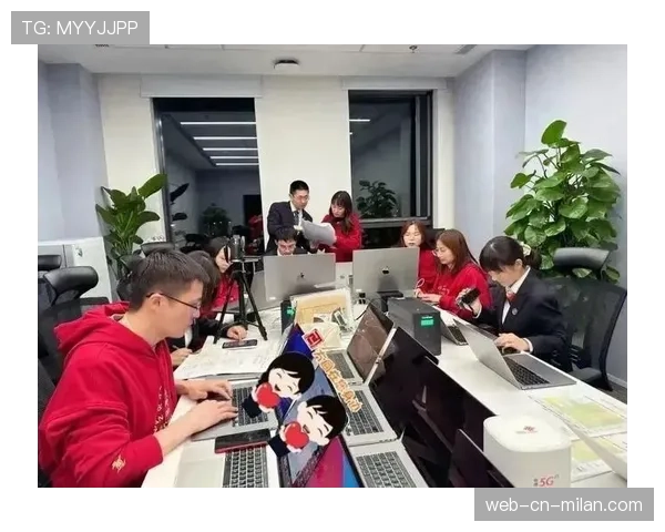 联盟赛程发布平台的冲突检测与调整规则，联盟比赛规则